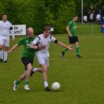 2026-05-14_bedrijven_toernooi_2_024.jpg