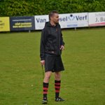 2026-05-14_bedrijven_toernooi_2_025.jpg