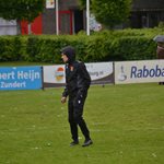 2026-05-14_bedrijven_toernooi_2_026.jpg