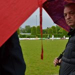 2026-05-14_bedrijven_toernooi_2_027.jpg