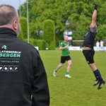 2026-05-14_bedrijven_toernooi_2_028.jpg
