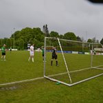 2026-05-14_bedrijven_toernooi_2_029.jpg