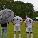 2026-05-14_bedrijven_toernooi_2_030.jpg