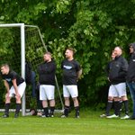 2026-05-14_bedrijven_toernooi_2_031.jpg