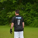 2026-05-14_bedrijven_toernooi_2_032.jpg