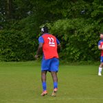 2026-05-14_bedrijven_toernooi_2_033.jpg
