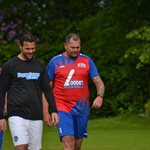 2026-05-14_bedrijven_toernooi_2_035.jpg