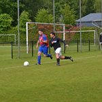 2026-05-14_bedrijven_toernooi_2_037.jpg