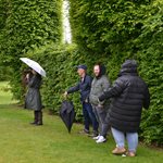 2026-05-14_bedrijven_toernooi_2_038.jpg