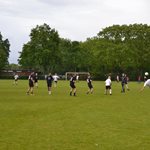 2026-05-14_bedrijven_toernooi_2_040.jpg