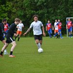 2026-05-14_bedrijven_toernooi_2_041.jpg