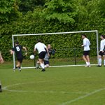 2026-05-14_bedrijven_toernooi_2_042.jpg