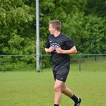 2026-05-14_bedrijven_toernooi_2_043.jpg