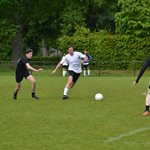 2026-05-14_bedrijven_toernooi_2_044.jpg