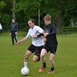 2026-05-14_bedrijven_toernooi_2_045.jpg
