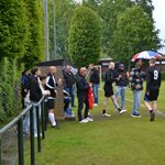 2026-05-14_bedrijven_toernooi_2_046.jpg