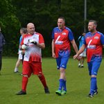 2026-05-14_bedrijven_toernooi_2_047.jpg