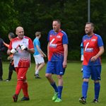 2026-05-14_bedrijven_toernooi_2_048.jpg