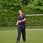2026-05-14_bedrijven_toernooi_2_049.jpg