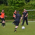2026-05-14_bedrijven_toernooi_2_050.jpg