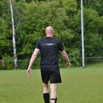 2026-05-14_bedrijven_toernooi_2_051.jpg
