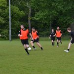 2026-05-14_bedrijven_toernooi_2_052.jpg