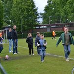 2026-05-14_bedrijven_toernooi_2_053.jpg