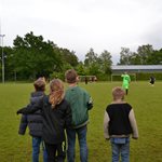 2026-05-14_bedrijven_toernooi_2_054.jpg