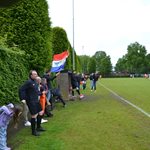 2026-05-14_bedrijven_toernooi_2_055.jpg