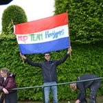 2026-05-14_bedrijven_toernooi_2_056.jpg
