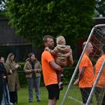 2026-05-14_bedrijven_toernooi_2_057.jpg