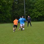 2026-05-14_bedrijven_toernooi_2_058.jpg