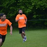 2026-05-14_bedrijven_toernooi_2_059.jpg
