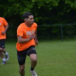 2026-05-14_bedrijven_toernooi_2_060.jpg