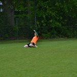 2026-05-14_bedrijven_toernooi_2_062.jpg