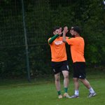 2026-05-14_bedrijven_toernooi_2_063.jpg