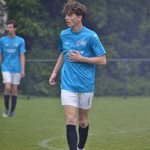 2026-05-14_bedrijven_toernooi_2_064.jpg