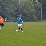 2026-05-14_bedrijven_toernooi_2_065.jpg
