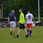 2026-05-14_bedrijven_toernooi_2_066.jpg