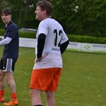 2026-05-14_bedrijven_toernooi_2_067.jpg