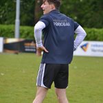 2026-05-14_bedrijven_toernooi_2_068.jpg