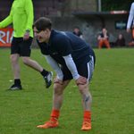 2026-05-14_bedrijven_toernooi_2_069.jpg