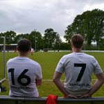 2026-05-14_bedrijven_toernooi_2_071.jpg