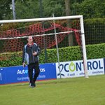 2026-05-14_bedrijven_toernooi_2_072.jpg