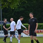 2026-05-14_bedrijven_toernooi_2_073.jpg