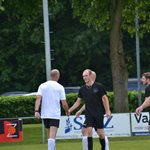 2026-05-14_bedrijven_toernooi_2_074.jpg