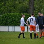 2026-05-14_bedrijven_toernooi_2_075.jpg