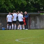 2026-05-14_bedrijven_toernooi_2_076.jpg