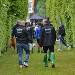 2026-05-14_bedrijven_toernooi_2_077.jpg