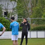 2026-05-14_bedrijven_toernooi_2_078.jpg